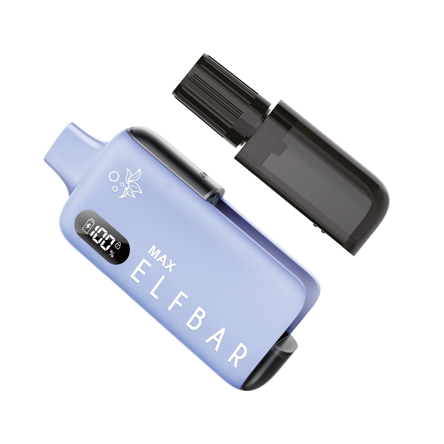 Elfbar MAX